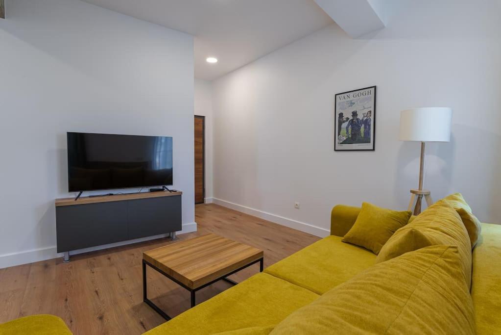 Fabrica Apartments 12 Клуж-Напока Экстерьер фото