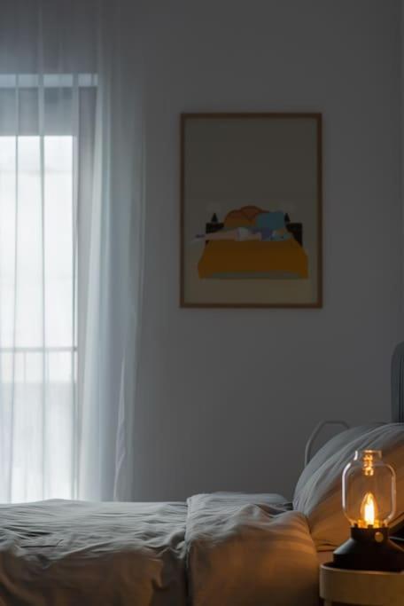 Fabrica Apartments 12 Клуж-Напока Экстерьер фото